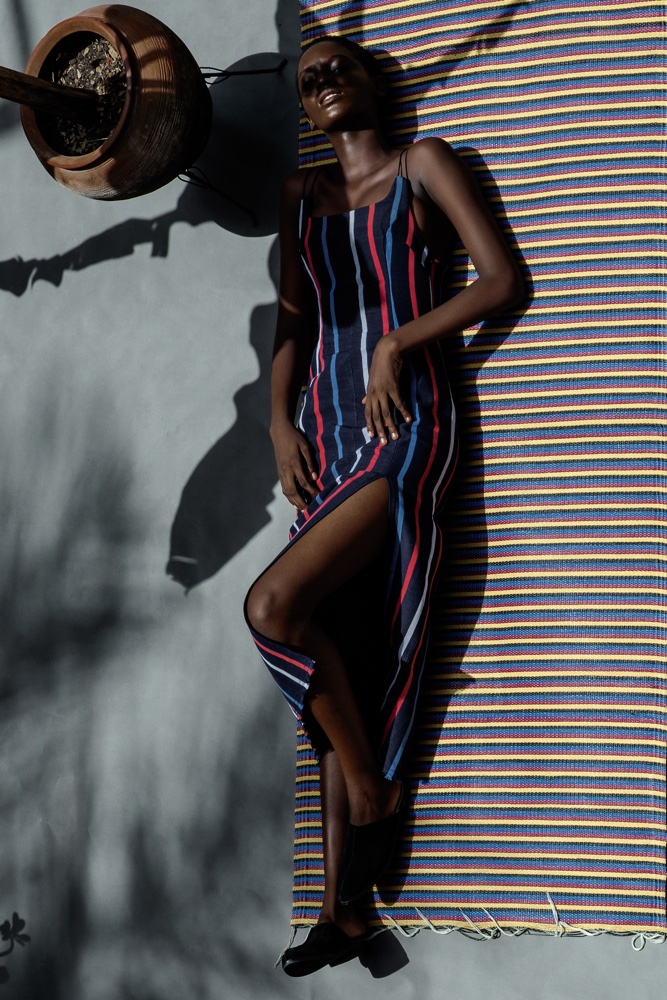Abiola-A.-Olusola-Lookbook_10_DSCF0159_bellanaija.jpg