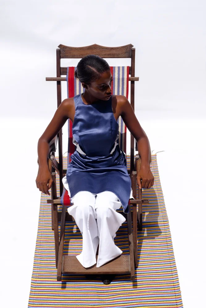 Abiola-A.-Olusola-Lookbook_11_DSCF0175_bellanaija.jpg