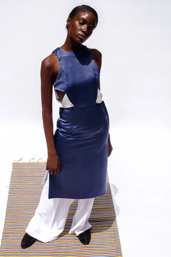 Abiola-A.-Olusola-Lookbook_12_DSCF0192_bellanaija.jpg