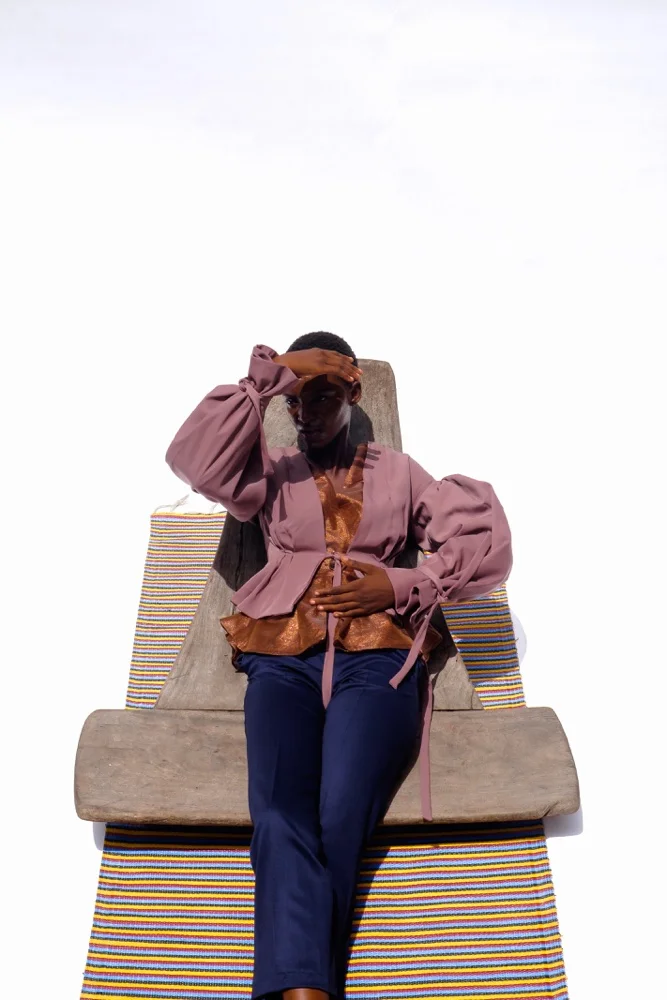 Abiola-A.-Olusola-Lookbook_13_DSCF0210_bellanaija.jpg