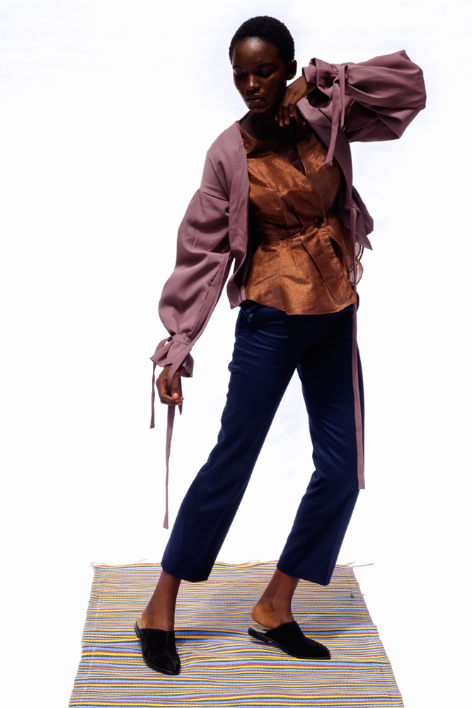Abiola-A.-Olusola-Lookbook_14_DSCF0222_bellanaija.jpg