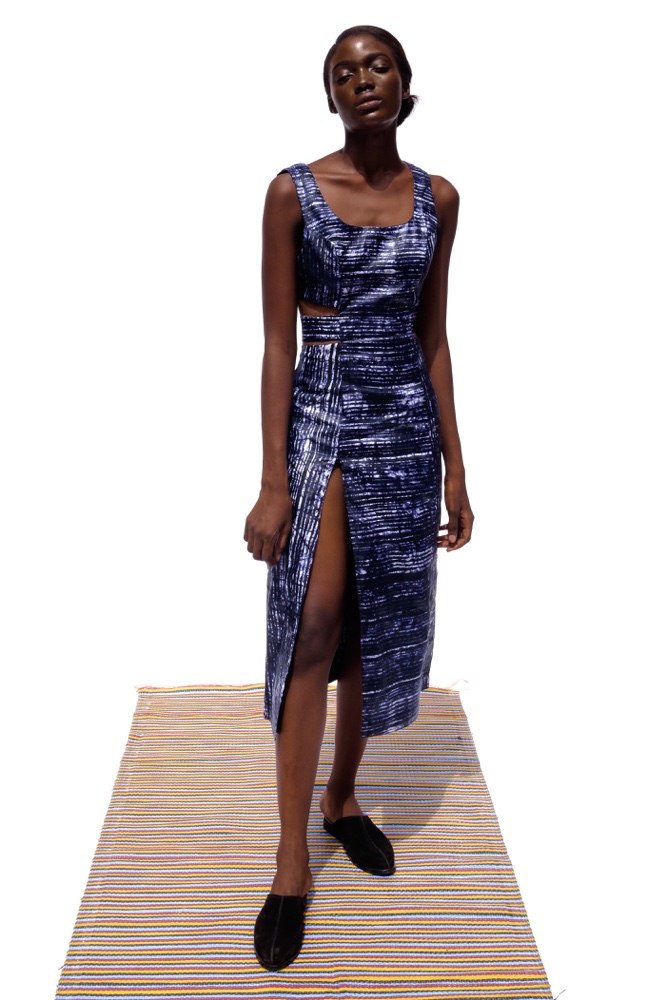 Abiola-A.-Olusola-Lookbook_16_DSCF0247_bellanaija.jpg