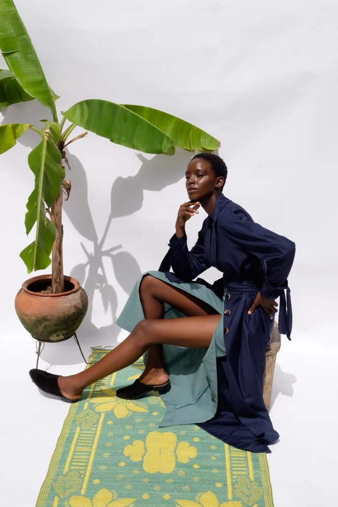 Abiola-A.-Olusola-Lookbook_17_DSCF0264_bellanaija.jpg