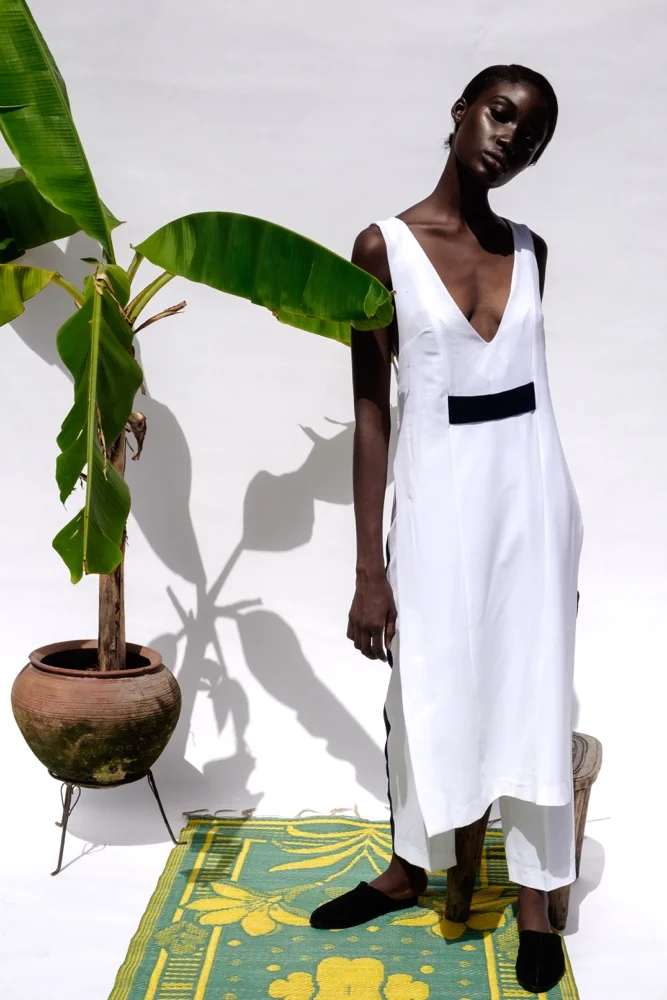 Abiola-A.-Olusola-Lookbook_18_DSCF0283_bellanaija.jpg