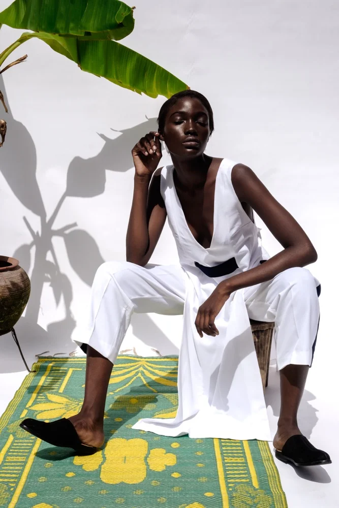 Abiola-A.-Olusola-Lookbook_19_DSCF0290_bellanaija.jpg