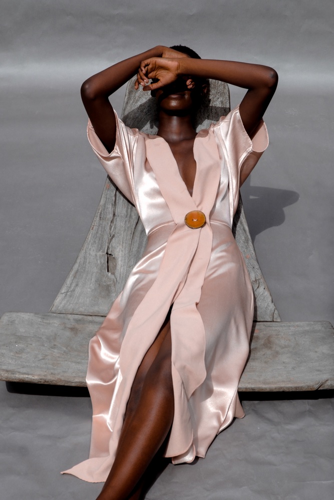Abiola-A.-Olusola-Lookbook_20_DSCF0305_bellanaija.jpg