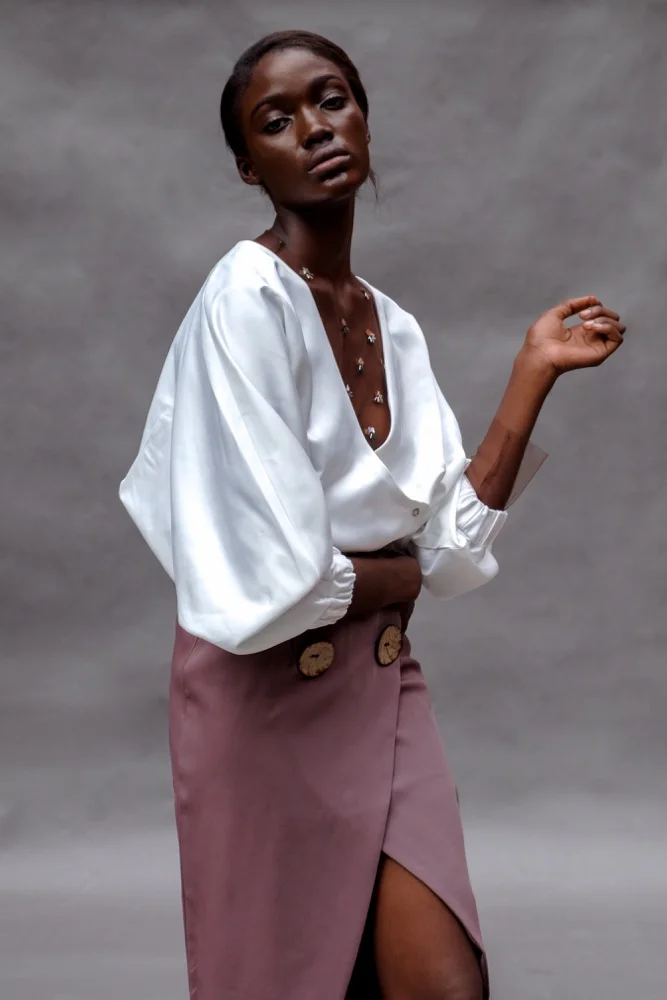Abiola-A.-Olusola-Lookbook_22_DSCF0333_bellanaija.jpg