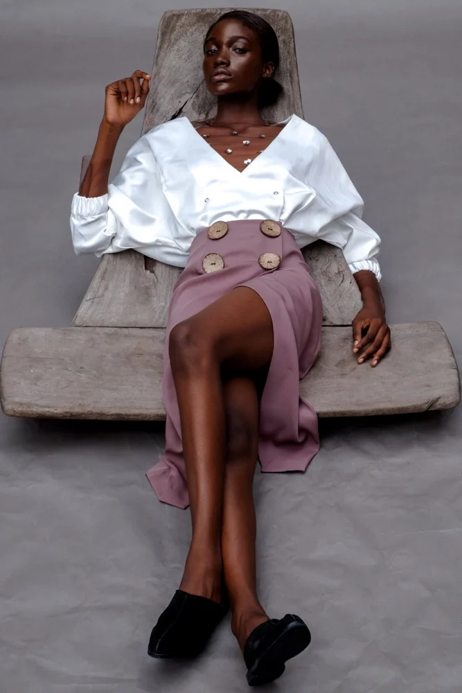 Abiola-A.-Olusola-Lookbook_21_DSCF0322_bellanaija.jpg