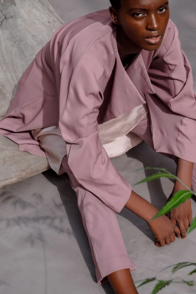 Abiola-A.-Olusola-Lookbook_23_DSCF0363_bellanaija.jpg