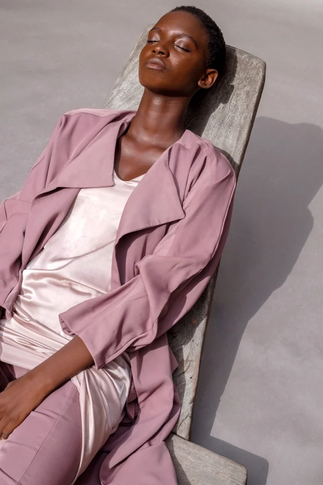 Abiola-A.-Olusola-Lookbook_24_DSCF0367_bellanaija.jpg