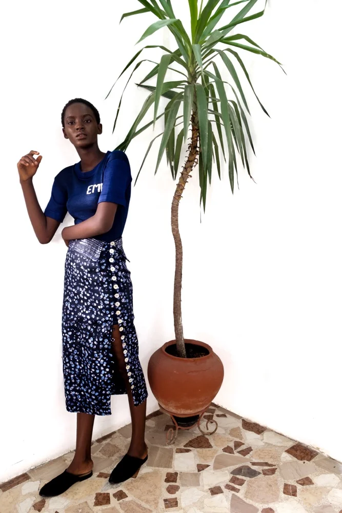 Abiola-A.-Olusola-Lookbook_25_DSCF0372_bellanaija.jpg