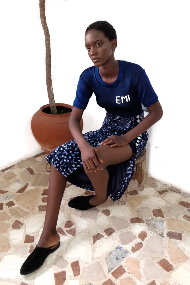 Abiola-A.-Olusola-Lookbook_26_DSCF0393_bellanaija.jpg