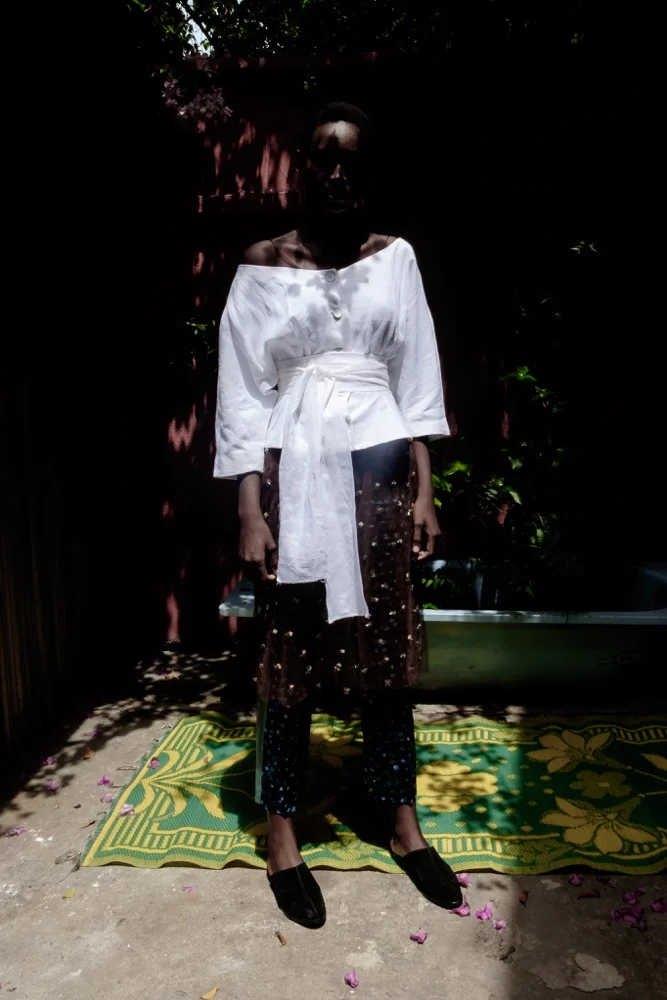 Abiola-A.-Olusola-Lookbook_27_DSCF9906_bellanaija.jpg