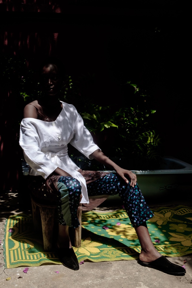 Abiola-A.-Olusola-Lookbook_28_DSCF9926_bellanaija.jpg