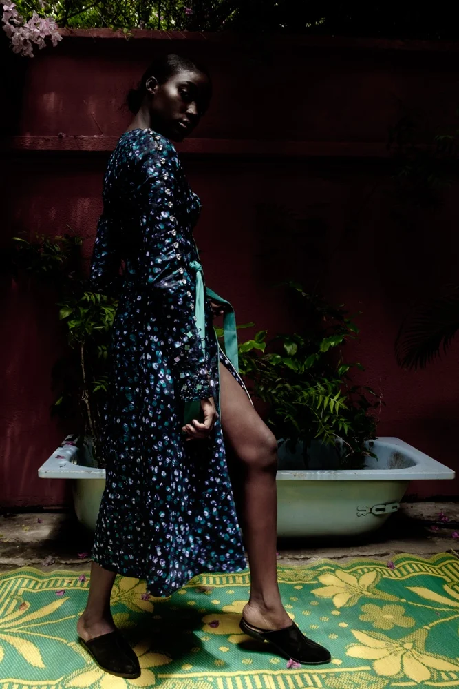 Abiola-A.-Olusola-Lookbook_29_DSCF9949_bellanaija.jpg