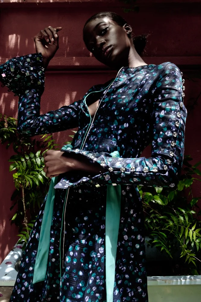 Abiola-A.-Olusola-Lookbook_30_DSCF9952_bellanaija.jpg