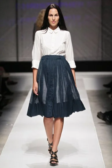 Christopher Strong - SAFW 11