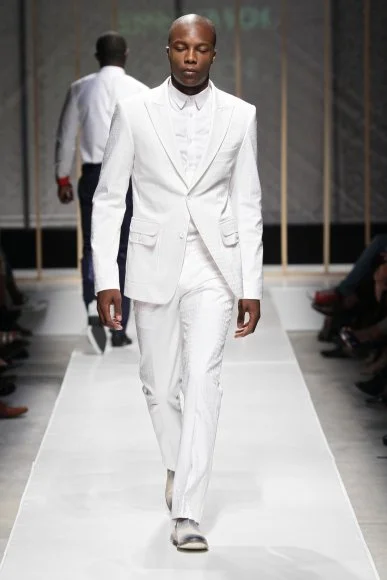 Ephymol - SAFW 11
