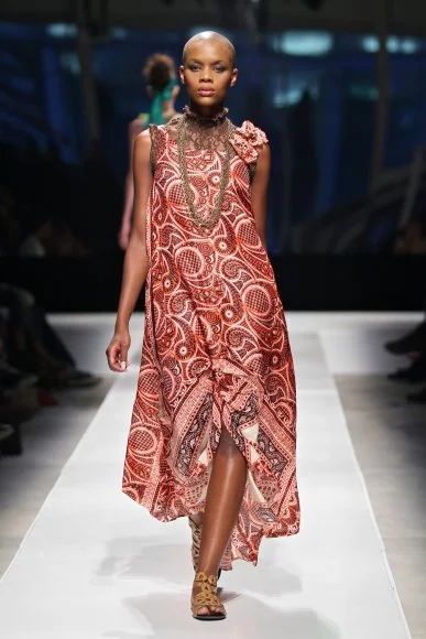 OOILU - SAFW 11