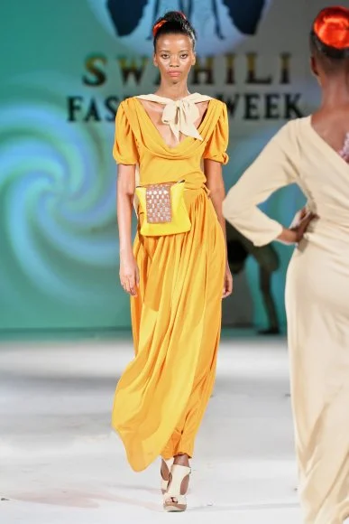 Eskado Bird - SFW 11