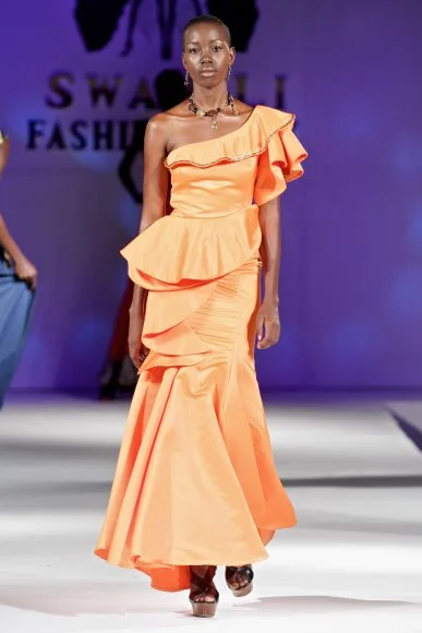 Eve Collection - SFW 11