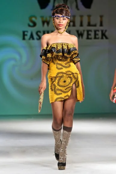 Frankoo Designs - SFW 11