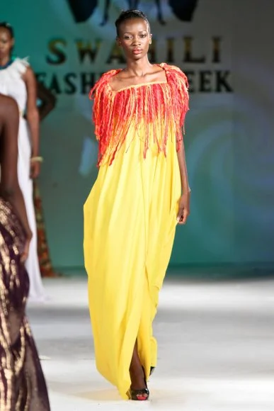 House of Zirian - SFW 11