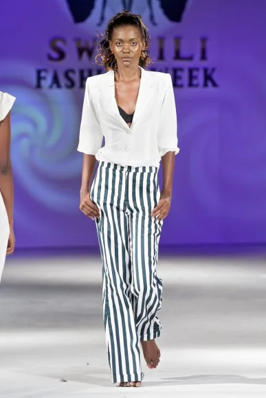 Jacqueline Majabelle - SFW 11