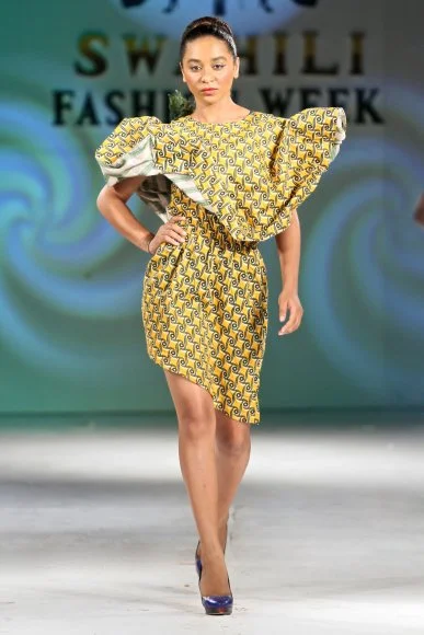 Magnoliata - SFW 11
