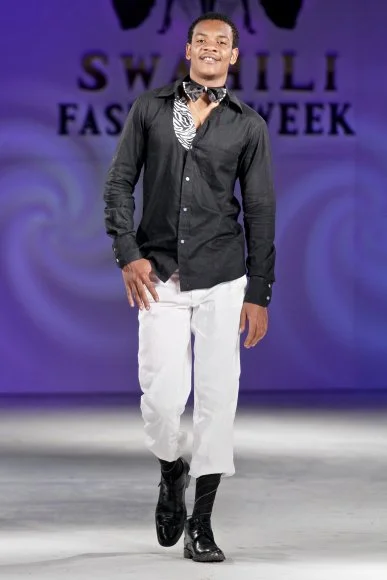 Mtoko Designs - SFW 11