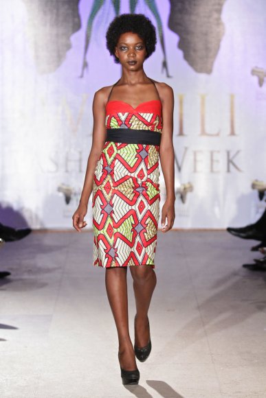 Robi Morro - SFW 11