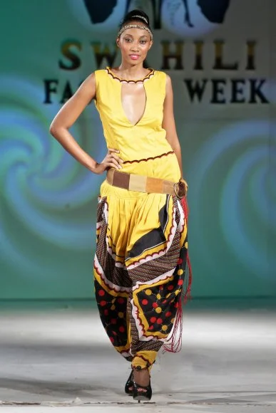 Sonu Sharma - SFW 11