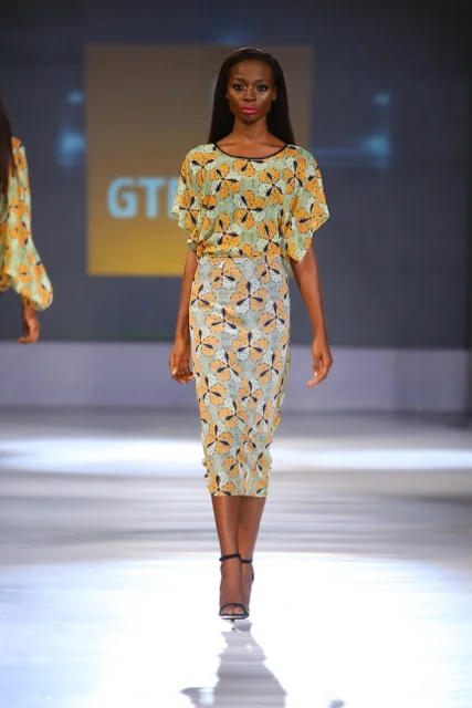 Tae - LFDW 13 