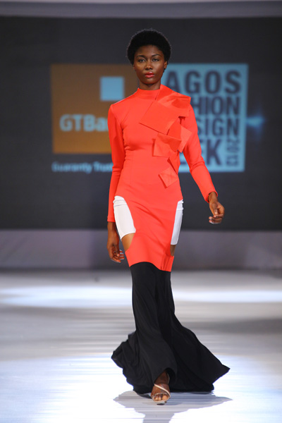 Tumiila - LFDW 13