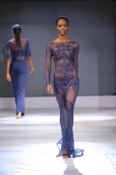 Weizdhurm Franklyn - LFDW 13