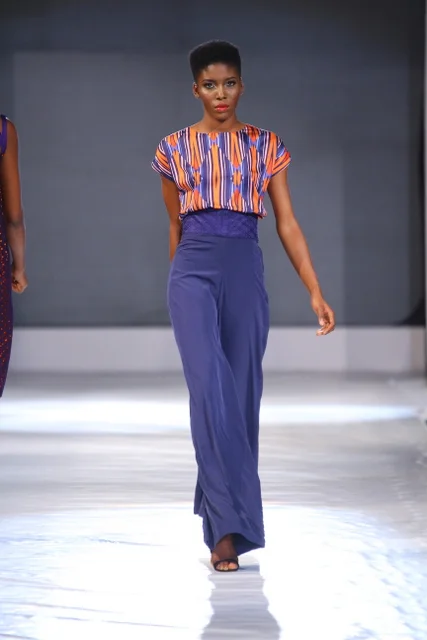 Xclamations - LFDW 13