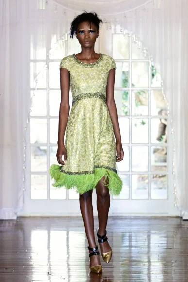 1310_MBFWA_SDR_4183_RAJAH_w387_h580.jpg
