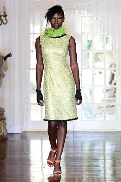 1310_MBFWA_SDR_4230_RAJAH_w387_h580.jpg