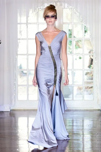 1310_MBFWA_SDR_4315_RAJAH_w387_h580.jpg