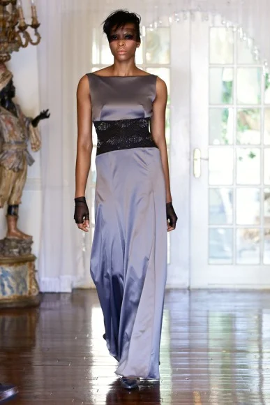 1310_MBFWA_SDR_4323_RAJAH_w387_h580.jpg