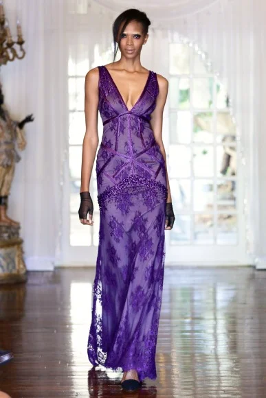 1310_MBFWA_SDR_4366_RAJAH_w387_h580.jpg