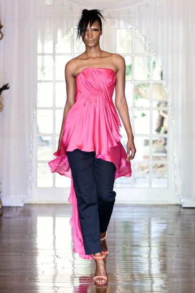 1310_MBFWA_SDR_4410_RAJAH_w387_h580.jpg