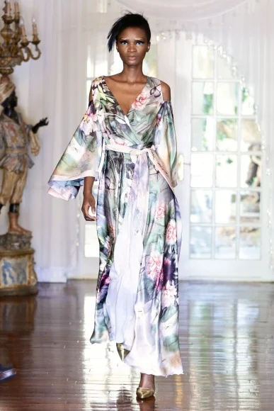 1310_MBFWA_SDR_4430_RAJAH_w387_h580.jpg