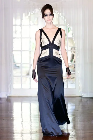1310_MBFWA_SDR_4480_RAJAH_w387_h580.jpg