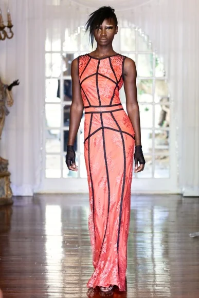 1310_MBFWA_SDR_4543_RAJAH_w387_h580.jpg