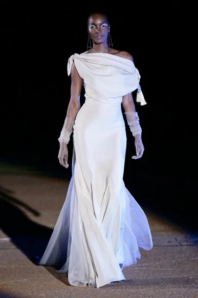 Kluk CGdT - MBFWA 13