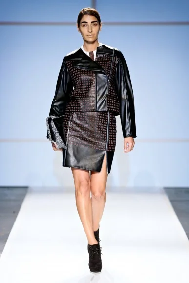 1310_MBFWA_SDR_2647_ELENILABROU_w387_h580.jpg