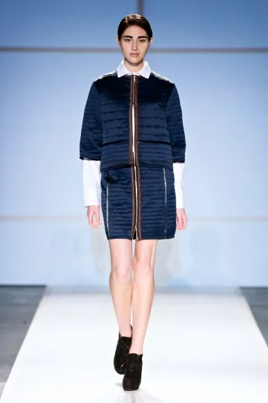 1310_MBFWA_SDR_2659_ELENILABROU_w387_h580.jpg