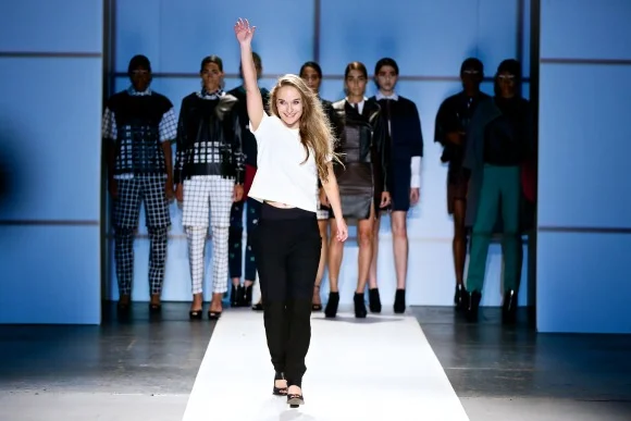 1310_MBFWA_SDR_2748_ELENILABROU_w580_h387.jpg