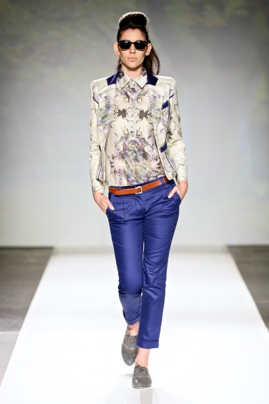 1310_MBFWA_SDR_2812_HUGOFLEUR_w387_h580.jpg